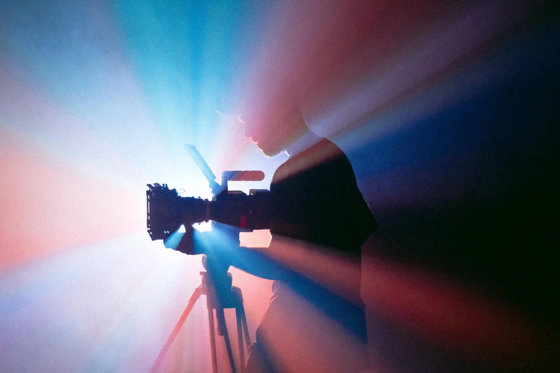 Third Coast Films: Video Production Agency